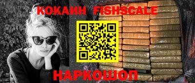 твердый Бийск