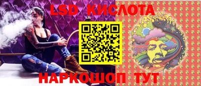 твердый Бийск