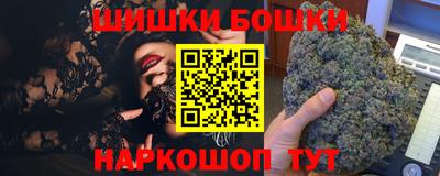 твердый Бийск