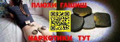твердый Бийск